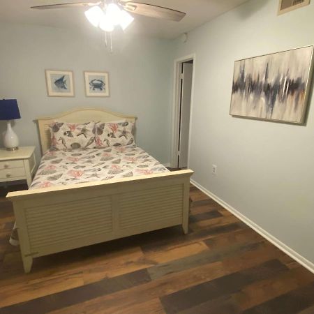 Island Winds West 271 By Albvr - Awesome Location! Walk To Hangout And More - Beachfront Complex With Indirect Side-Views Gulf Shores Kültér fotó