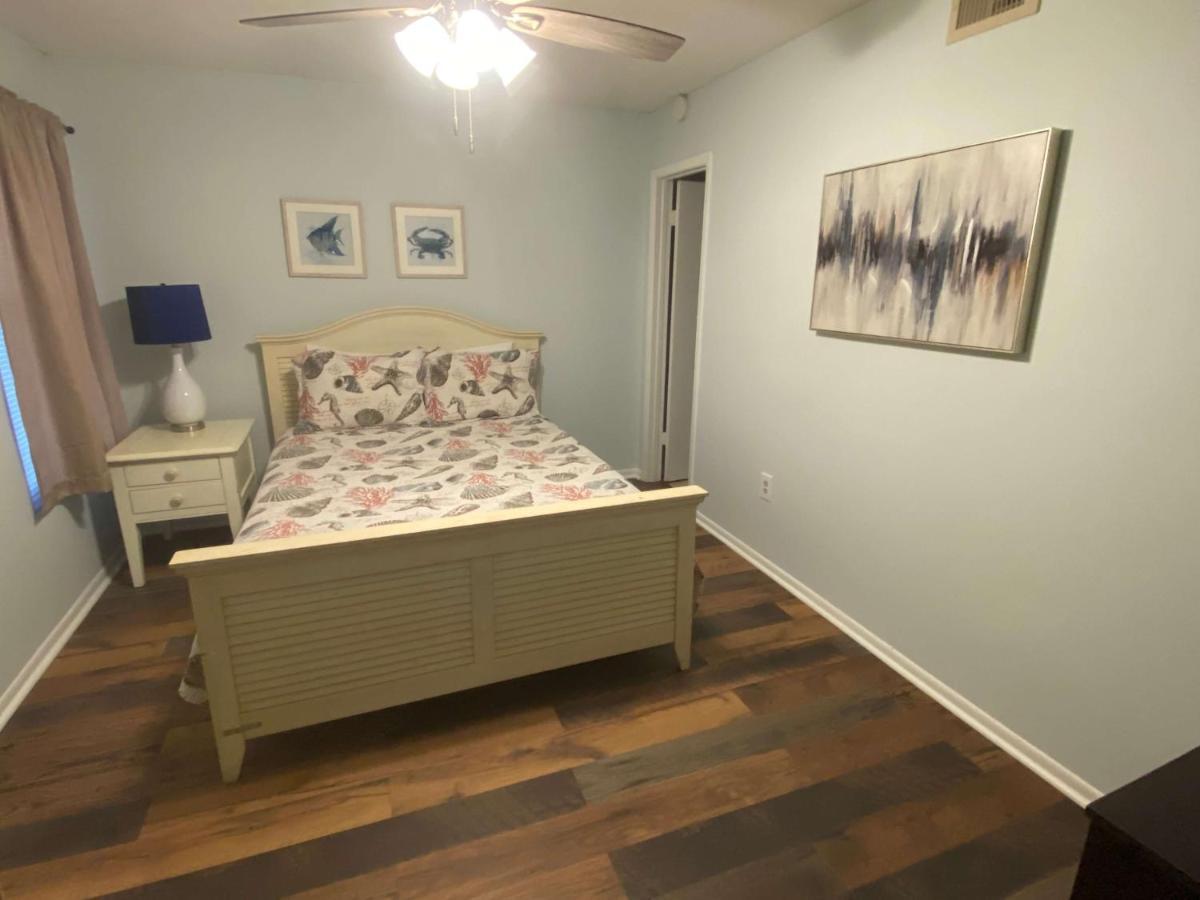 Island Winds West 271 By Albvr - Awesome Location! Walk To Hangout And More - Beachfront Complex With Indirect Side-Views Gulf Shores Kültér fotó