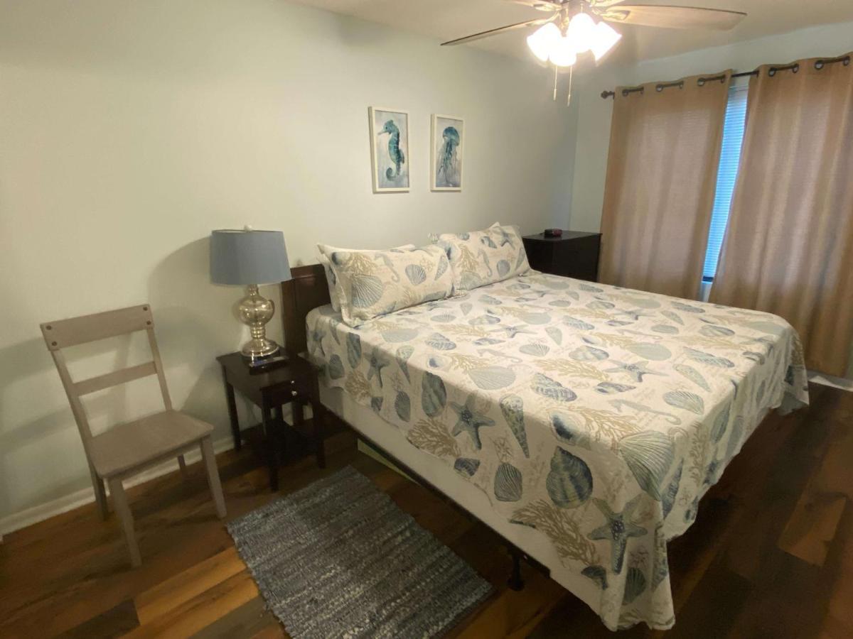 Island Winds West 271 By Albvr - Awesome Location! Walk To Hangout And More - Beachfront Complex With Indirect Side-Views Gulf Shores Kültér fotó