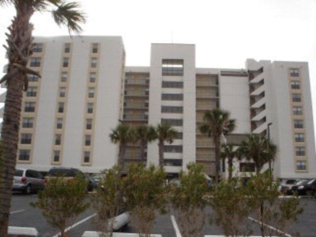 Island Winds West 271 By Albvr - Awesome Location! Walk To Hangout And More - Beachfront Complex With Indirect Side-Views Gulf Shores Kültér fotó